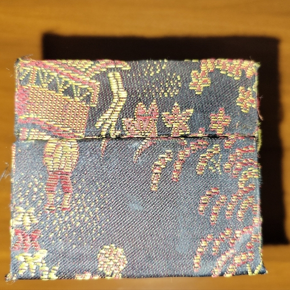 Vintage Stress Balls  in original case Made in China - Picture 10 of 13